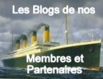 Les blogs de nos Membres et Partenaires